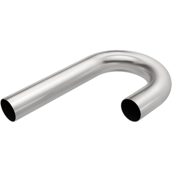 Magnaflow Performance Exhaust Pipe Bend (MPN: 10722)