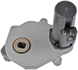Dorman Transfer Case Shift Motor (MPN: 600-805)