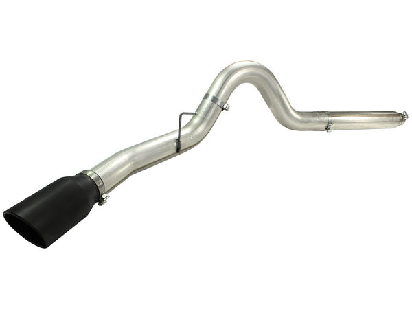 Advanced FLOW Engineering Exhaust System Kit (MPN: 49-43054-B)
