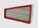 Pro-Tec Air Filter (MPN: PXA10312)