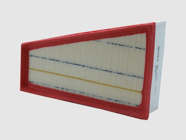 Pro-Tec Air Filter (MPN: PXA10312)