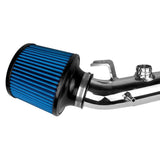 Injen Technology Cold Air Intake SP Series (MPN: SP3031P)