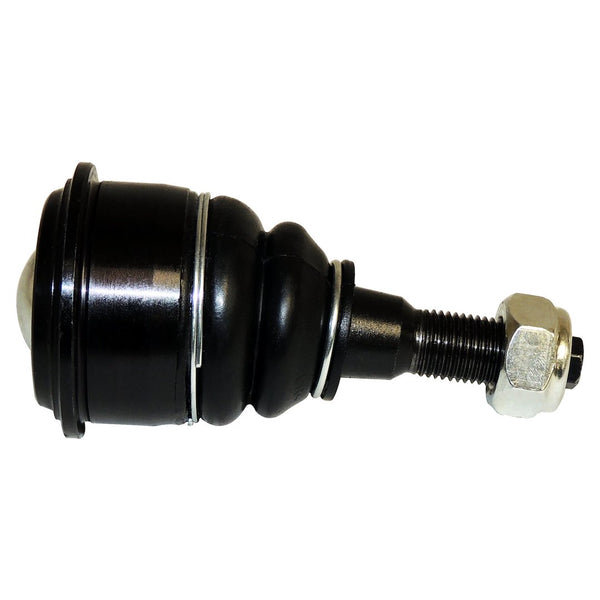 Ball Joint for Jeep Vehicles (MPN: 5114037AC)