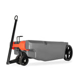 Camco Portable Waste Holding Tank (MPN: 39007)