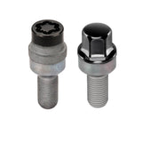McGard Wheel Installation Kit (MPN: 68020BK)