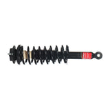 Monroe Quick-Strut Assembly (MPN: 172695)