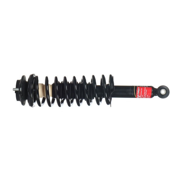 Monroe Quick-Strut Assembly (MPN: 172695)
