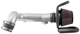 K&N Filters Typhoon Cold Air Intake (MPN: 69-4536TS)