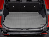 WeatherTech Cargo Liner (MPN: 421516)