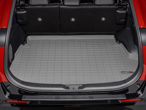 WeatherTech Cargo Liner (MPN: 421516)