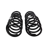ARB Coil Spring 2 Inch Lift (MPN: 2618)