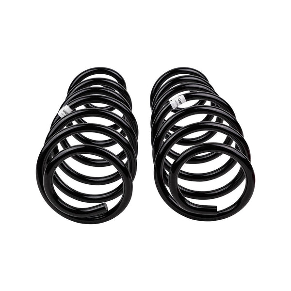 ARB Coil Spring 2 Inch Lift (MPN: 2618)