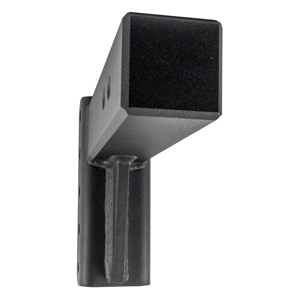 Bulletproof Hitches Extreme Duty Hitch (MPN: ED304)