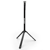 STKR Concepts Camp Site Light (MPN: 14206)