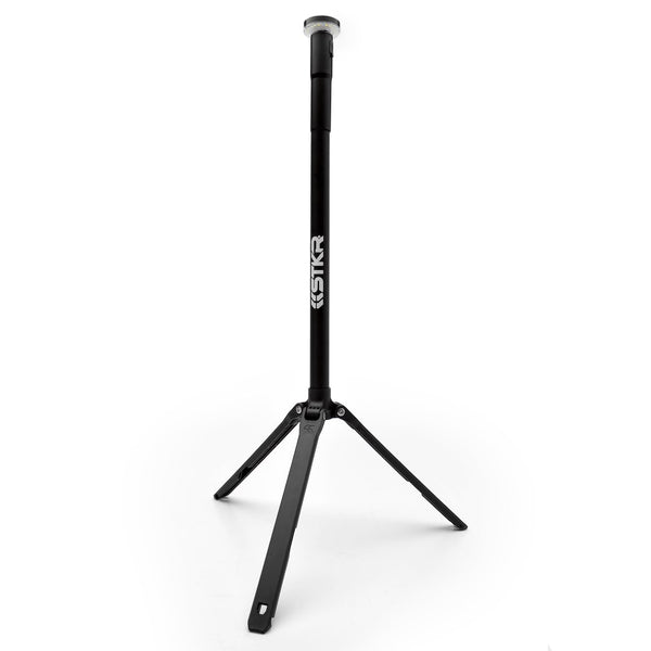 STKR Concepts Camp Site Light (MPN: 14206)
