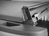 Weathertech Soft Roll-Up Tonneau Cover (MPN: 8RC2018)