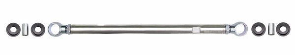 Icon Vehicle Dynamics Track Bar (MPN: 39290)