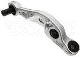 Control Arm for Suspension Systems (MPN: 524-024)