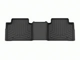 WeatherTech FloorLiner HP (MPN: 4416961-4417822IM)