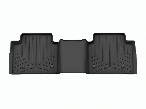 WeatherTech FloorLiner HP (MPN: 4416961-4417822IM)