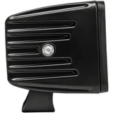 Westin Automotive HyperQ LED Fog Light (MPN: 09-12200A-PR)