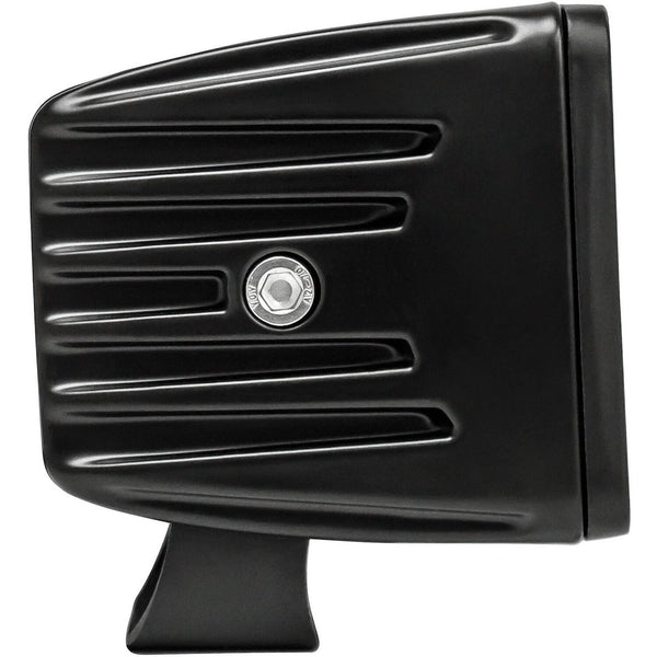 Westin Automotive HyperQ LED Fog Light (MPN: 09-12200A-PR)