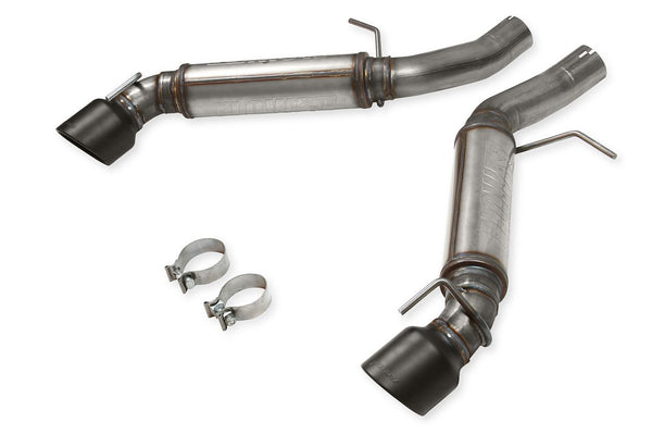 Flowmaster Exhaust System Kit (MPN: 717828)