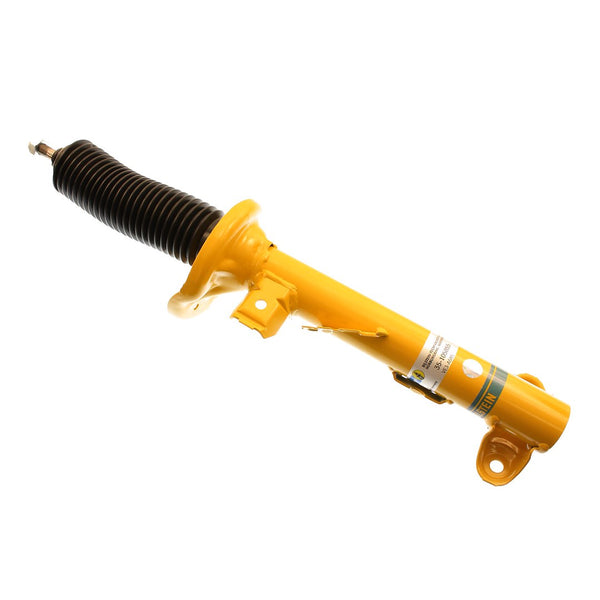 Bilstein B8 Performance Plus Shock Absorber (MPN: 35-105855)