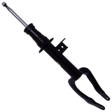 Bilstein Twintube Strut Assembly (MPN: 22-295330)