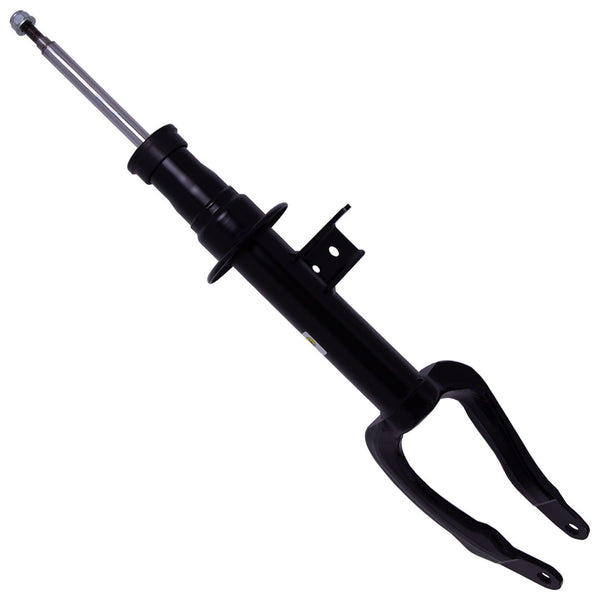 Bilstein Twintube Strut Assembly (MPN: 22-295330)