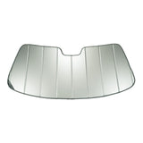 Covercraft UVS100 Windshield Shade (MPN: UV11806SV)