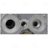 Four Seasons Air Conditioner Compressor (MPN: 58267)