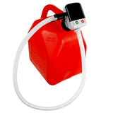 Tera Pump Dispensing Pump (MPN: 20101)