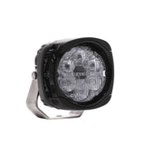 ARB Driving and Fog Light (MPN: PM411)