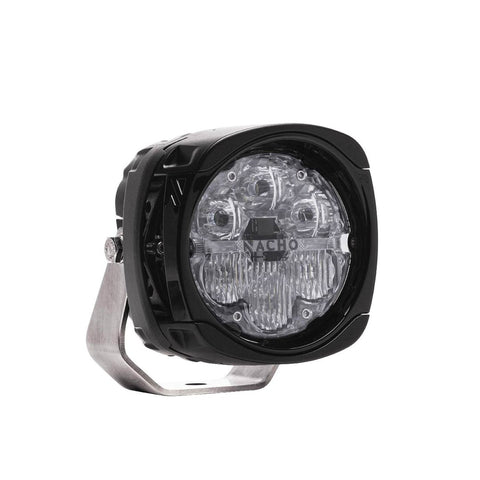ARB Driving and Fog Light (MPN: PM411)