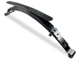 Tuff Country Leaf Spring (MPN: 39670)