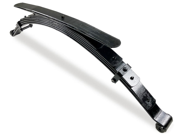 Tuff Country Leaf Spring (MPN: 39670)