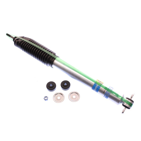 Bilstein B8 5100 Series Shock Absorber (MPN: 24-188197)
