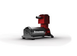 Firestone Air Command Compressor Kit (MPN: 2934)