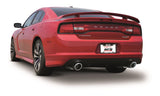 Borla Exhaust System Kit (MPN: 11833)