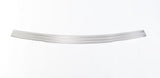 Putco Bumper Cover (MPN: 94101GM-1)