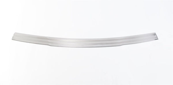 Putco Bumper Cover (MPN: 94101GM-1)