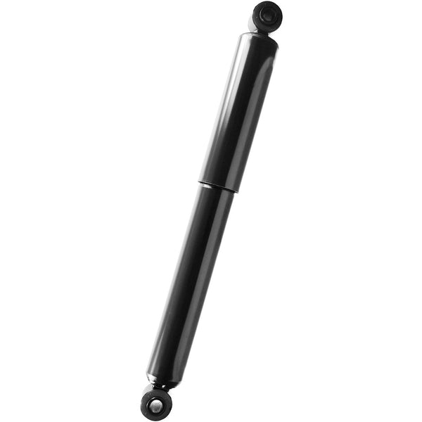 Monroe Shock Absorber Gas Magnum (MPN: 65166)