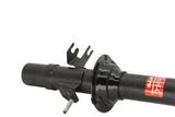 KYB Shock Absorber EXCEL-G Strut (MPN: 340010)