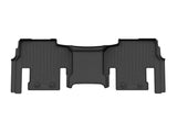WeatherTech FloorLiner (MPN: 4417042)