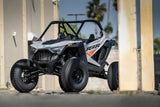 Tensor Tire Regulator 2 All Terrain Tire (MPN: RR321015AT)