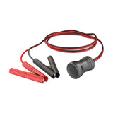 J.W. Speaker 4416 Series Handheld Work Light (MPN: 0554251)