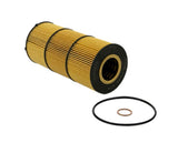 Wix Filters Oil Filter Cartridge (MPN: 57909)