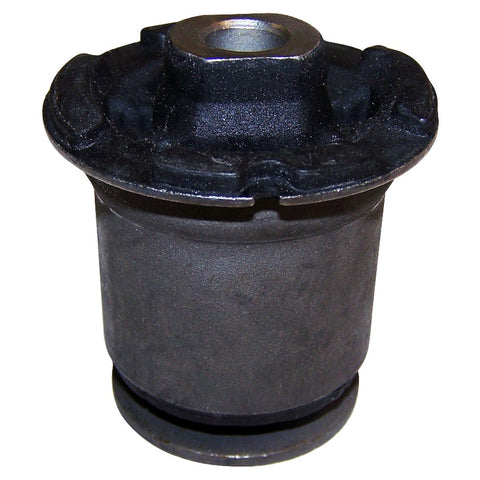 Crown Automotive Control Arm Bushing (MPN: 52088425)