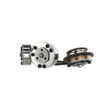 Ford Performance Camshaft Phaser (MPN: M-6004-A50R)